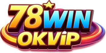 78Win OKVIP Logo
